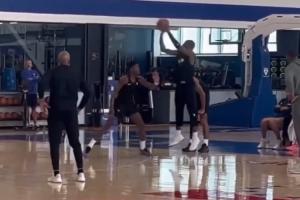 76人直播_NBA76人直播_76人在线观看