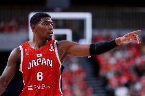 NBA快船直播_快船直播在线观看_快船比赛回放