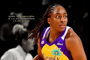 WNBA直播_WNBA高清直播在线观看_2026WNBA无插件直播