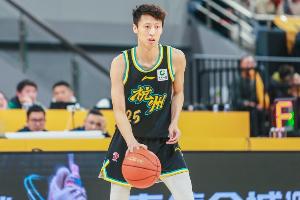 中国篮球vs广厦直播_中国篮球vs广厦比赛回放_CBA高清直播在线观看