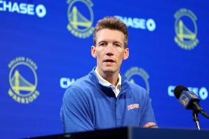 勇士直播_NBA勇士直播_勇士在线观看