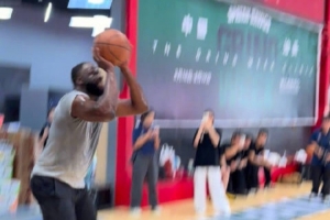 追梦直播_NBA追梦直播_追梦在线观看