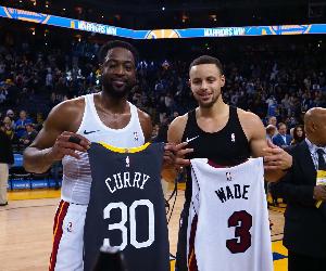 库里vs韦德直播_库里vs韦德比赛回放_NBA高清直播在线观看