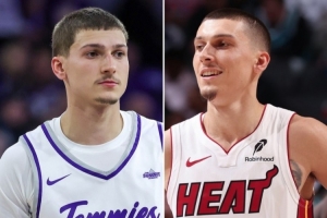 NBA雄鹿直播_雄鹿直播在线观看_雄鹿比赛回放