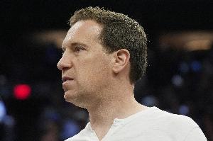 NBA太阳直播_太阳直播在线观看_太阳比赛回放