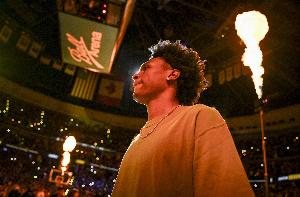 骑士vs掘金直播_骑士vs掘金比赛回放_NBA高清直播在线观看