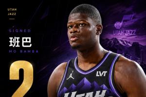 雷霆vs国王直播_雷霆vs国王比赛回放_NBA高清直播在线观看