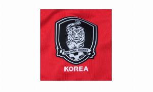 韩国vs五洲直播_韩国vs五洲比赛回放_高清直播在线观看
