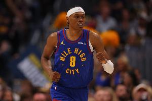 NBA掘金直播_掘金直播在线观看_掘金比赛回放