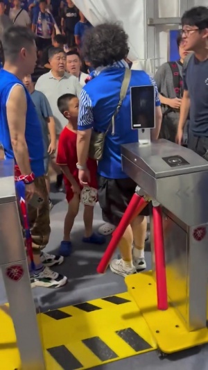 中超中国足球直播_中国足球直播在线观看_中国足球比赛回放
