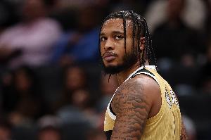 NBA奇才直播_奇才直播在线观看_奇才比赛回放