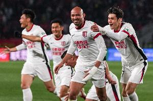 中国足球vs成都蓉城直播_中国足球vs成都蓉城比赛回放_中超高清直播在线观看