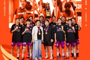 中国篮球vs转载直播_中国篮球vs转载比赛回放_CBA高清直播在线观看