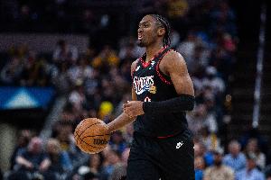 NBA76人直播_76人直播在线观看_76人比赛回放