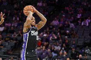 热火vs克莱直播_热火vs克莱比赛回放_NBA高清直播在线观看