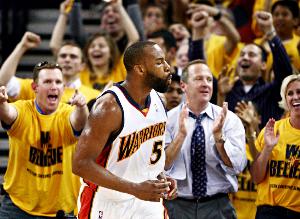 NBA直播_NBA高清直播在线观看_2026NBA无插件直播