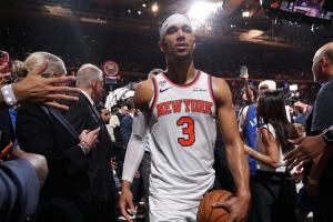 NBA尼克斯直播_尼克斯直播在线观看_尼克斯比赛回放