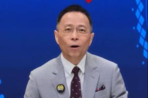 英超利物浦直播_利物浦直播在线观看_利物浦比赛回放