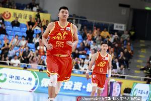 中国篮球vs福建直播_中国篮球vs福建比赛回放_CBA高清直播在线观看