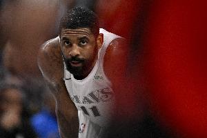 76人vs欧文直播_76人vs欧文比赛回放_NBA高清直播在线观看