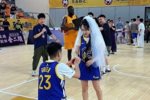 追梦vs勇士直播_追梦vs勇士比赛回放_NBA高清直播在线观看