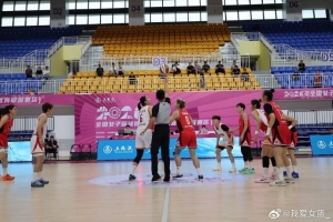 中国篮球vsWCBA直播_中国篮球vsWCBA比赛回放_CBA高清直播在线观看
