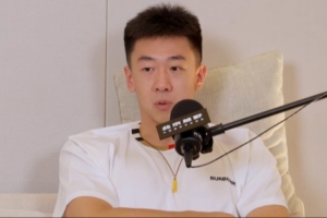 中国篮球vs广东直播_中国篮球vs广东比赛回放_CBA高清直播在线观看