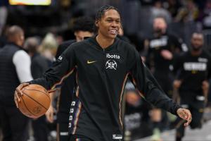 骑士vs掘金直播_骑士vs掘金比赛回放_NBA高清直播在线观看