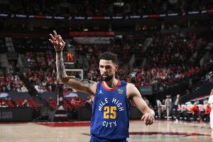 NBA亚历山大直播_亚历山大直播在线观看_亚历山大比赛回放