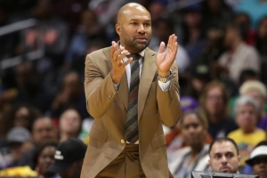 NBA湖人直播_湖人直播在线观看_湖人比赛回放