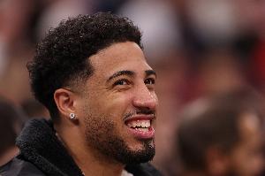 步行者vs哈利伯顿直播_步行者vs哈利伯顿比赛回放_NBA高清直播在线观看