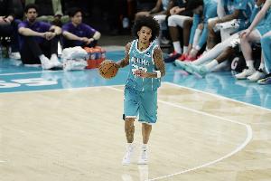 威少vs奇才直播_威少vs奇才比赛回放_NBA高清直播在线观看