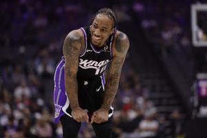 NBA掘金直播_掘金直播在线观看_掘金比赛回放