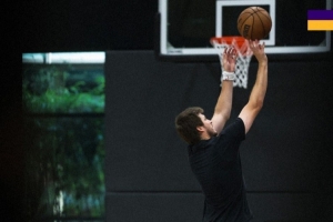 NBA湖人直播_湖人直播在线观看_湖人比赛回放
