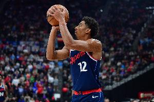 NBA快船直播_快船直播在线观看_快船比赛回放