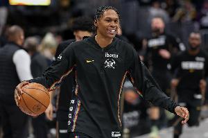 骑士vs快船直播_骑士vs快船比赛回放_NBA高清直播在线观看