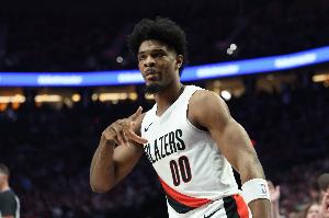 NBA开拓者直播_开拓者直播在线观看_开拓者比赛回放
