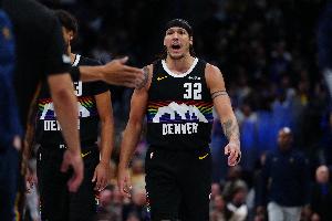 NBA掘金直播_掘金直播在线观看_掘金比赛回放