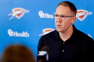 掘金vs雷霆直播_掘金vs雷霆比赛回放_NBA高清直播在线观看