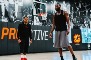 NBA76人直播_76人直播在线观看_76人比赛回放