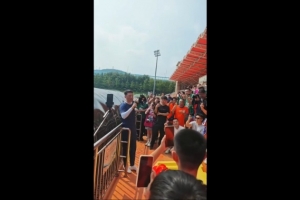 中国足球vs山东泰山直播_中国足球vs山东泰山比赛回放_中超高清直播在线观看