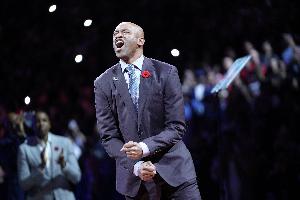 NBA卡特直播_卡特直播在线观看_卡特比赛回放