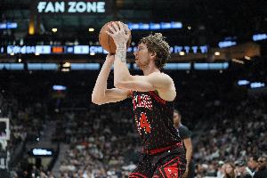 NBA公牛直播_公牛直播在线观看_公牛比赛回放