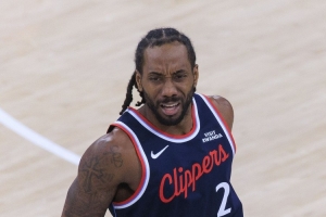 快船vs猛龙直播_快船vs猛龙比赛回放_NBA高清直播在线观看