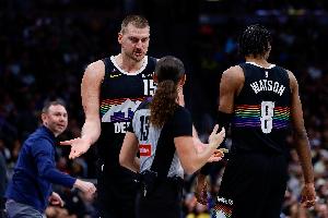 NBA掘金直播_掘金直播在线观看_掘金比赛回放