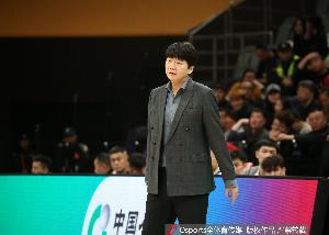中国篮球vs山东直播_中国篮球vs山东比赛回放_CBA高清直播在线观看