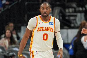 NBA雄鹿直播_雄鹿直播在线观看_雄鹿比赛回放