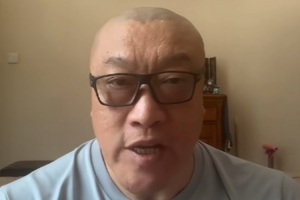 湖人vs76人直播_湖人vs76人比赛回放_NBA高清直播在线观看