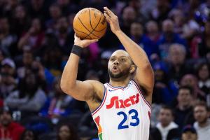 火箭vs鹈鹕直播_火箭vs鹈鹕比赛回放_NBA高清直播在线观看