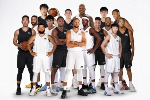 韦德vs热火直播_韦德vs热火比赛回放_NBA高清直播在线观看